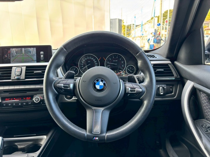 LINE_ALBUM_20250927_250927_15