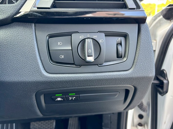 LINE_ALBUM_20250927_250927_16