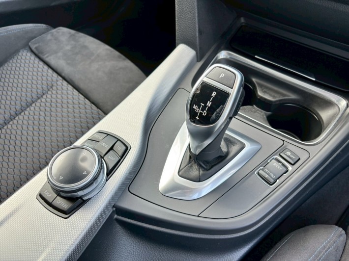 LINE_ALBUM_20250927_250927_17