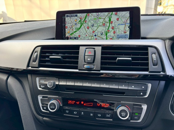 LINE_ALBUM_20250927_250927_18