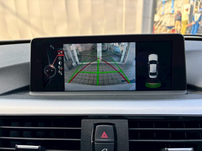 LINE_ALBUM_20250927_250927_19