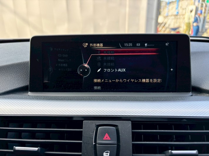 LINE_ALBUM_20250927_250927_20