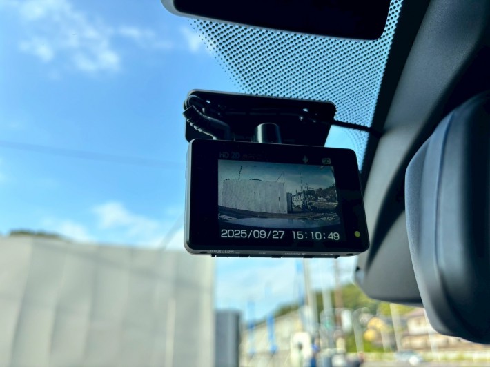 LINE_ALBUM_20250927_250927_21