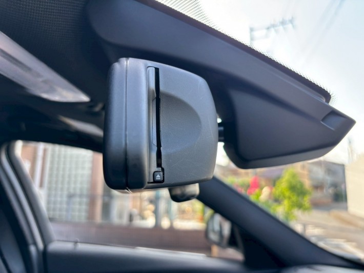 LINE_ALBUM_20250927_250927_22