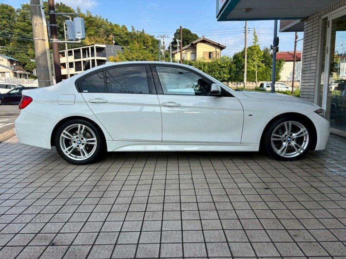 LINE_ALBUM_20250927_250927_24