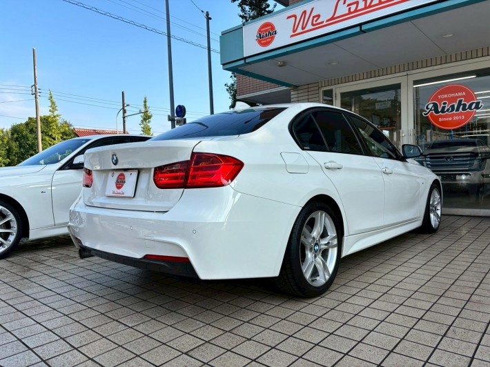 LINE_ALBUM_20250927_250927_25