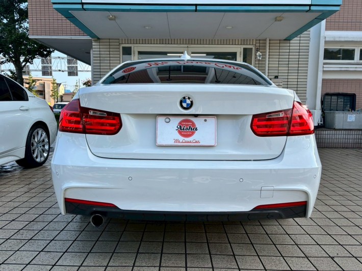 LINE_ALBUM_20250927_250927_26