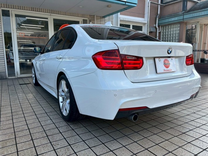 LINE_ALBUM_20250927_250927_27