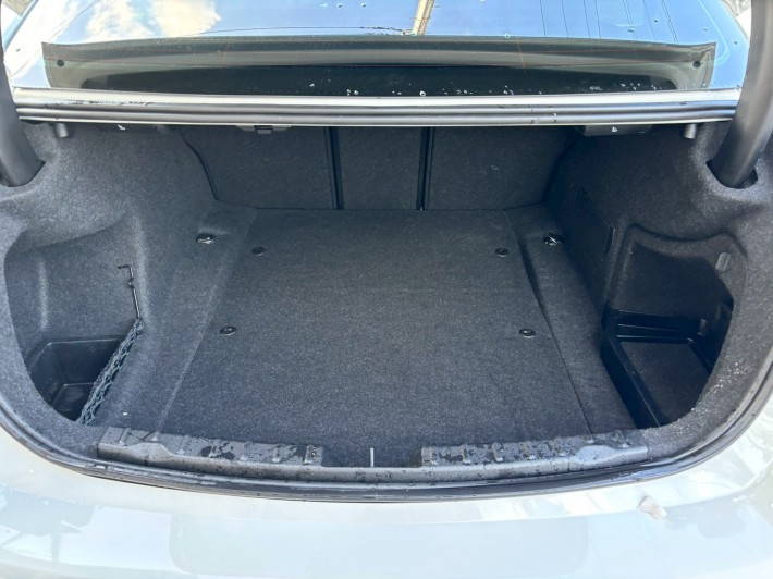 LINE_ALBUM_20250927_250927_3