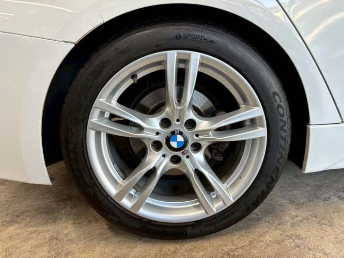 LINE_ALBUM_20250927_250927_4