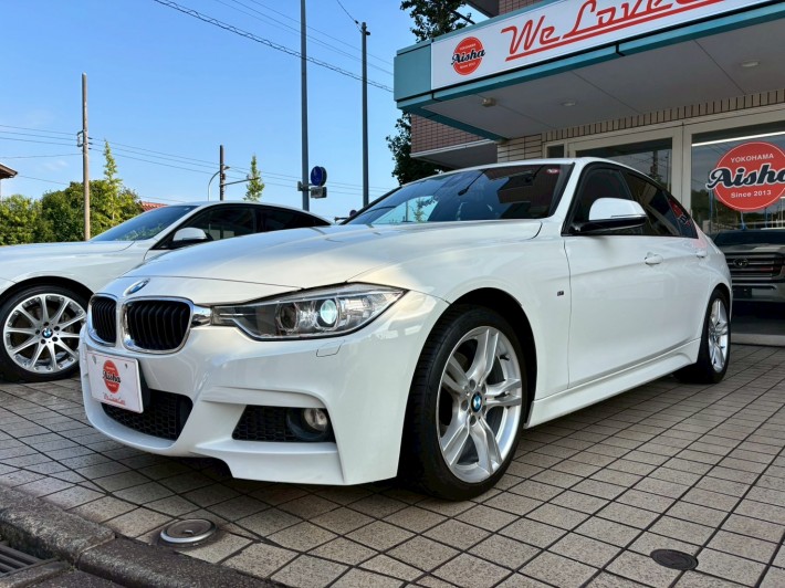 LINE_ALBUM_20250927_250927_5