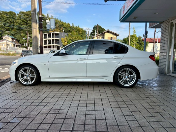 LINE_ALBUM_20250927_250927_6