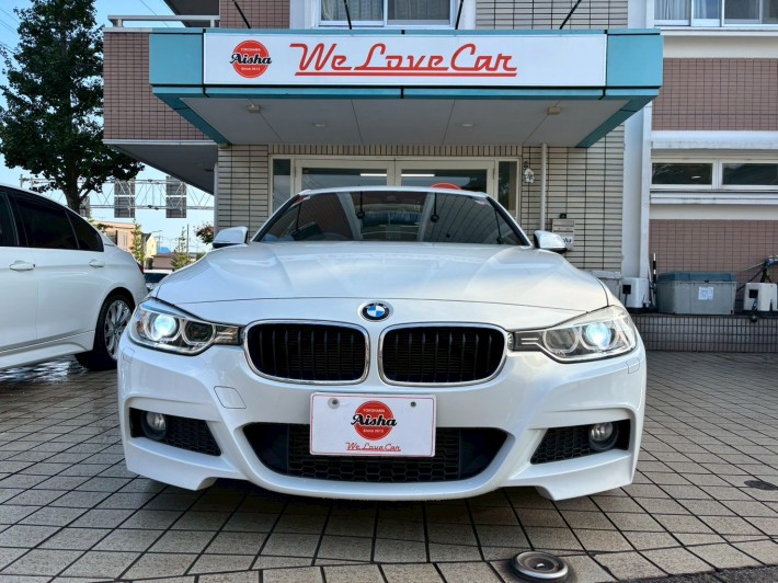 LINE_ALBUM_20250927_250927_7