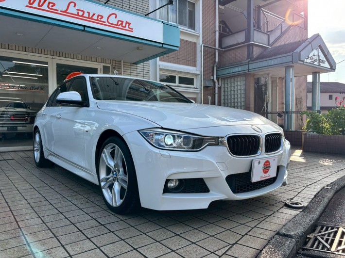 LINE_ALBUM_20250927_250927_8