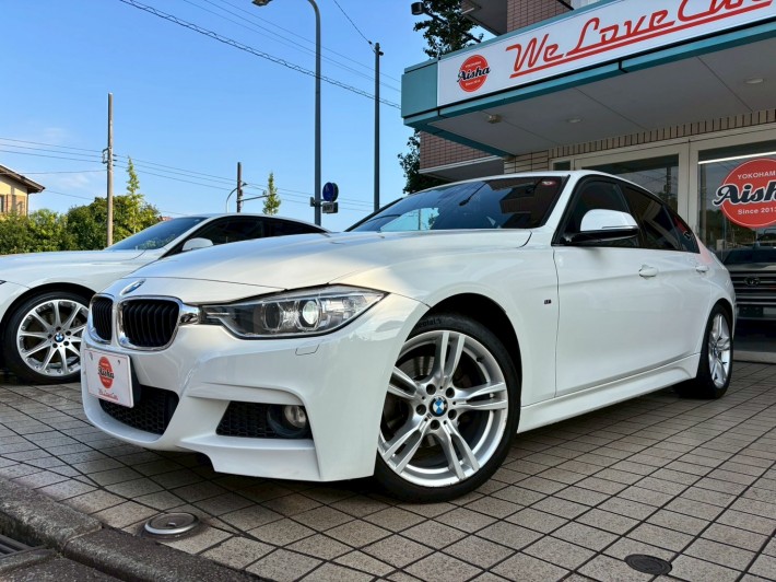 LINE_ALBUM_20250927_250927_9