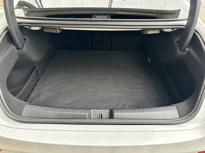 LINE_ALBUM_20251007_251007_1