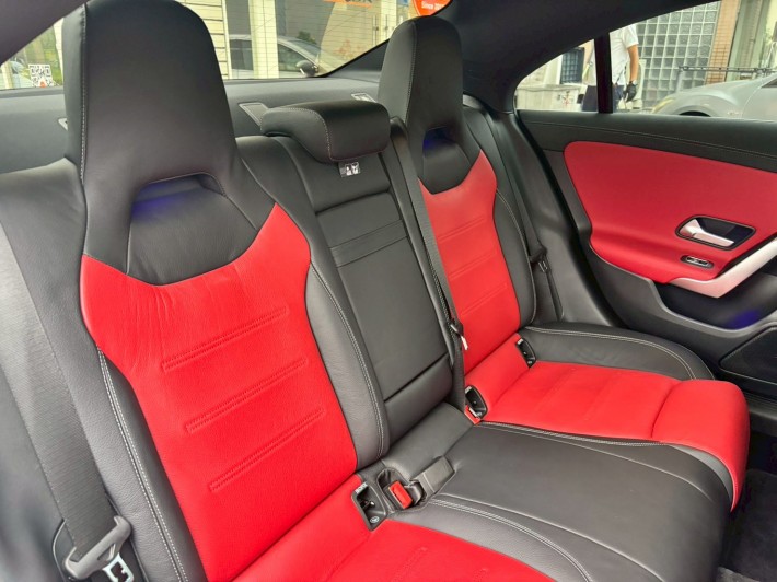 LINE_ALBUM_20251007_251007_11