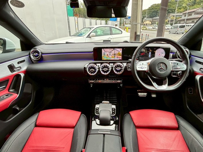 LINE_ALBUM_20251007_251007_12