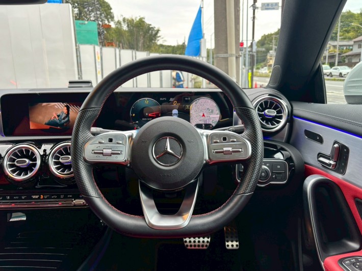 LINE_ALBUM_20251007_251007_13