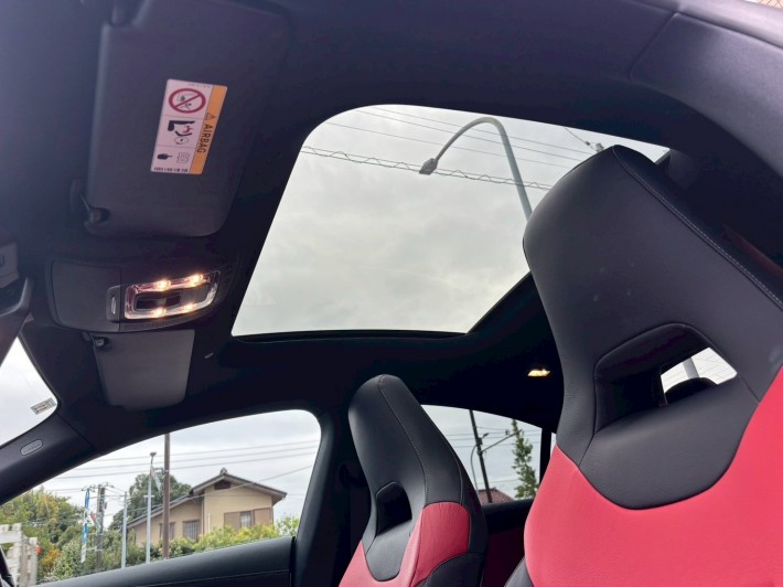 LINE_ALBUM_20251007_251007_14