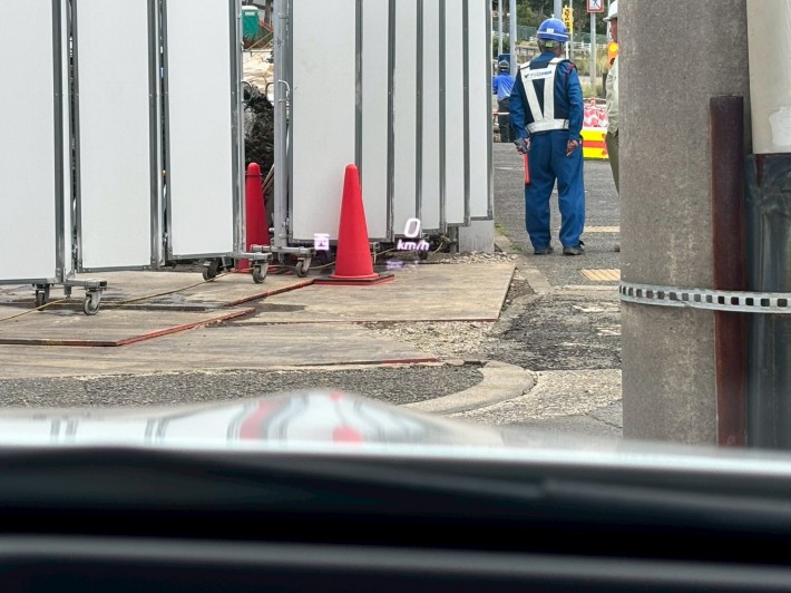 LINE_ALBUM_20251007_251007_15