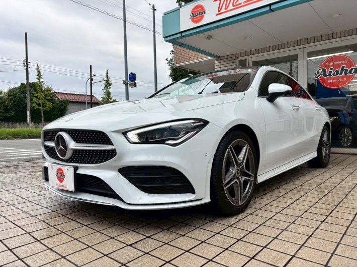 LINE_ALBUM_20251007_251007_16