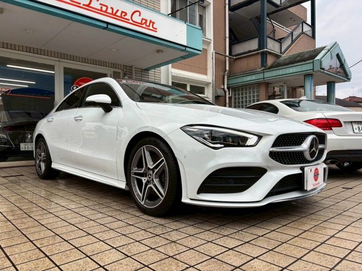 LINE_ALBUM_20251007_251007_17