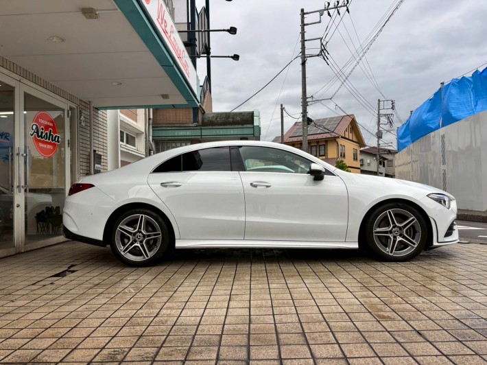 LINE_ALBUM_20251007_251007_18