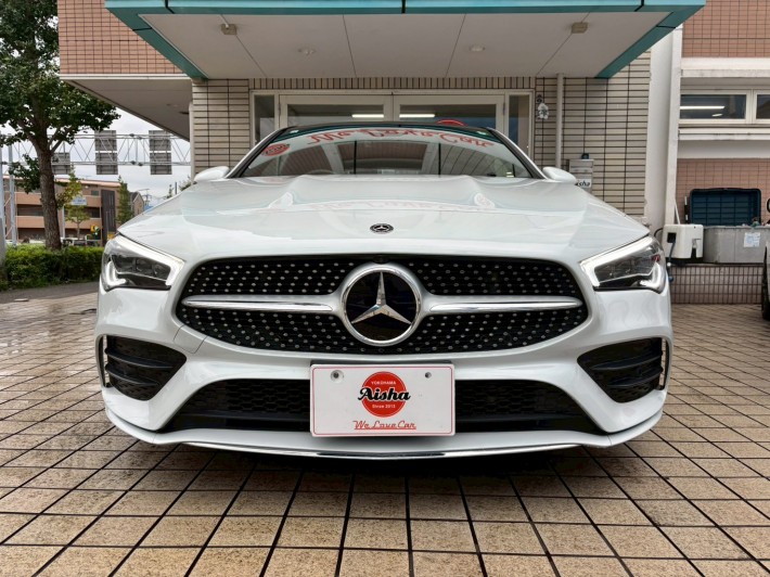 LINE_ALBUM_20251007_251007_20