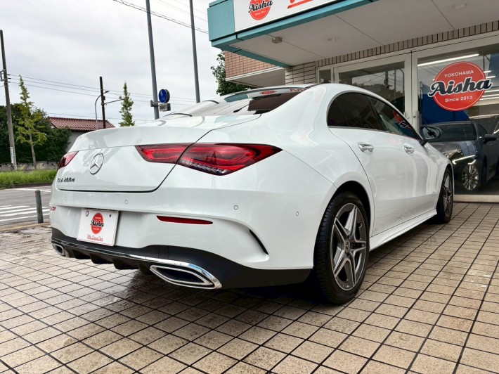 LINE_ALBUM_20251007_251007_21