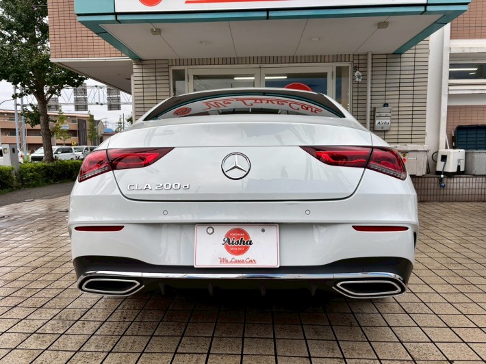 LINE_ALBUM_20251007_251007_22