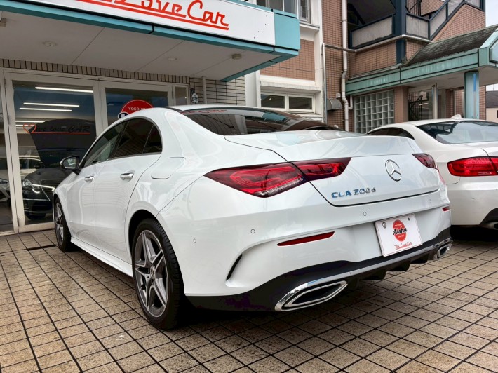 LINE_ALBUM_20251007_251007_23