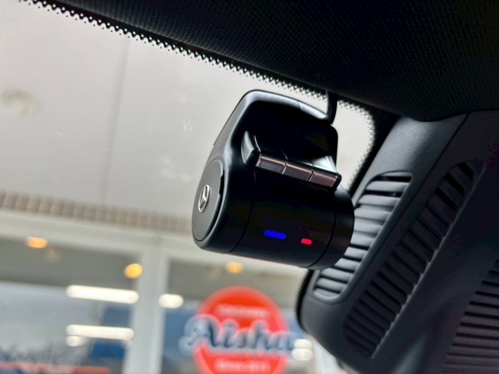 LINE_ALBUM_20251007_251007_24