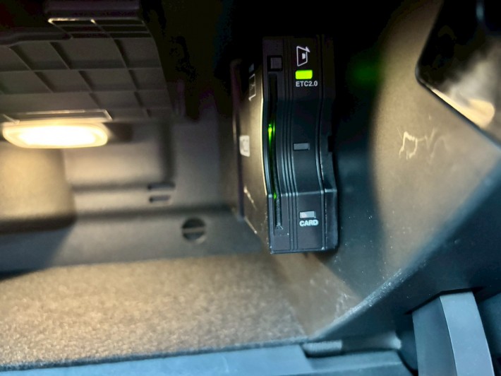 LINE_ALBUM_20251007_251007_25