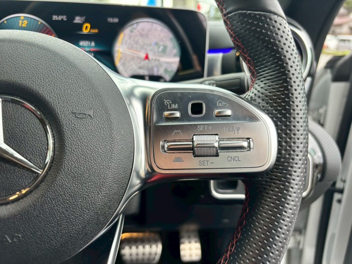 LINE_ALBUM_20251007_251007_4