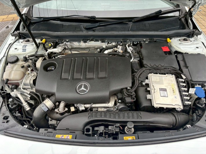 LINE_ALBUM_20251007_251007_5