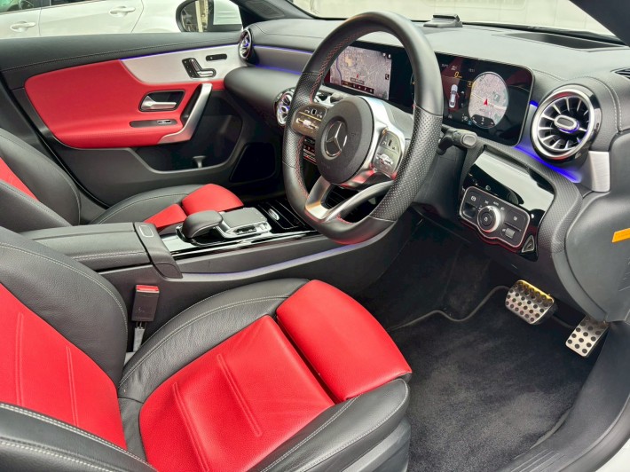 LINE_ALBUM_20251007_251007_7