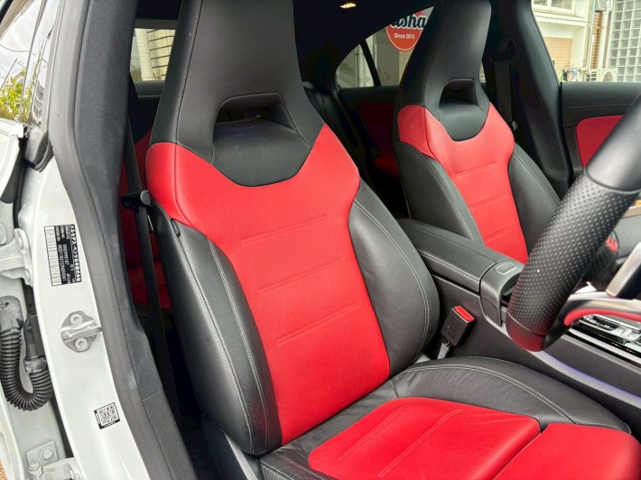 LINE_ALBUM_20251007_251007_8