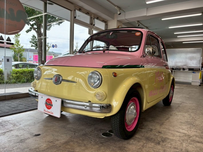 LINE_ALBUM_20251014_251014_1