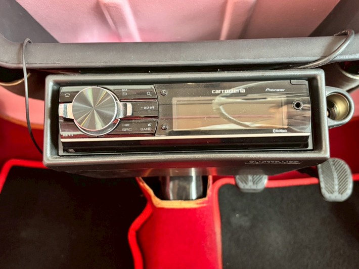 LINE_ALBUM_20251014_251014_11