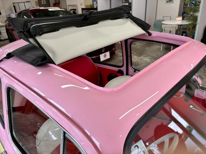 LINE_ALBUM_20251014_251014_12