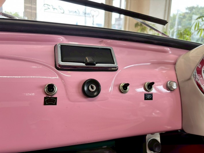 LINE_ALBUM_20251014_251014_13