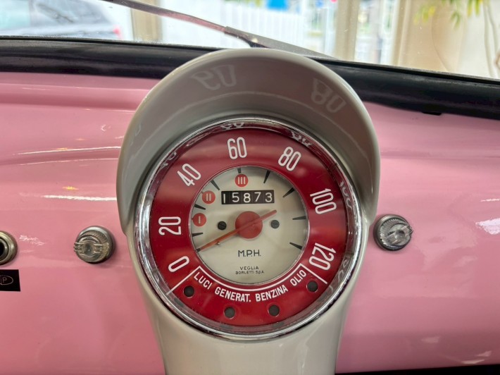 LINE_ALBUM_20251014_251014_14