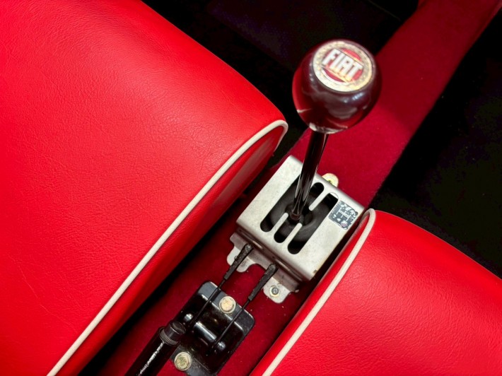 LINE_ALBUM_20251014_251014_15