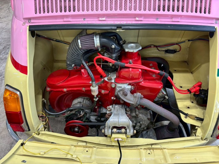 LINE_ALBUM_20251014_251014_16