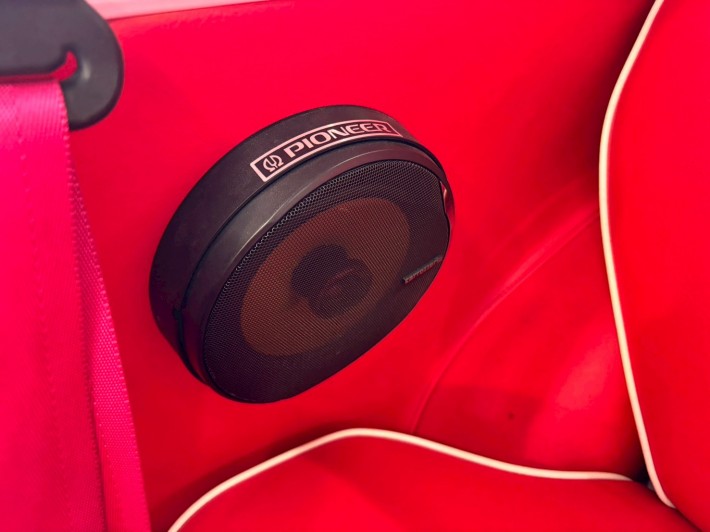 LINE_ALBUM_20251014_251014_17