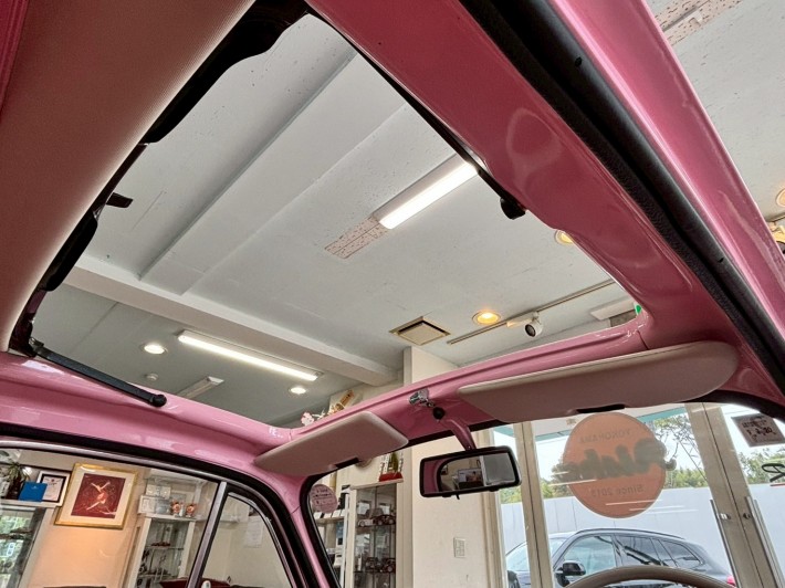 LINE_ALBUM_20251014_251014_18