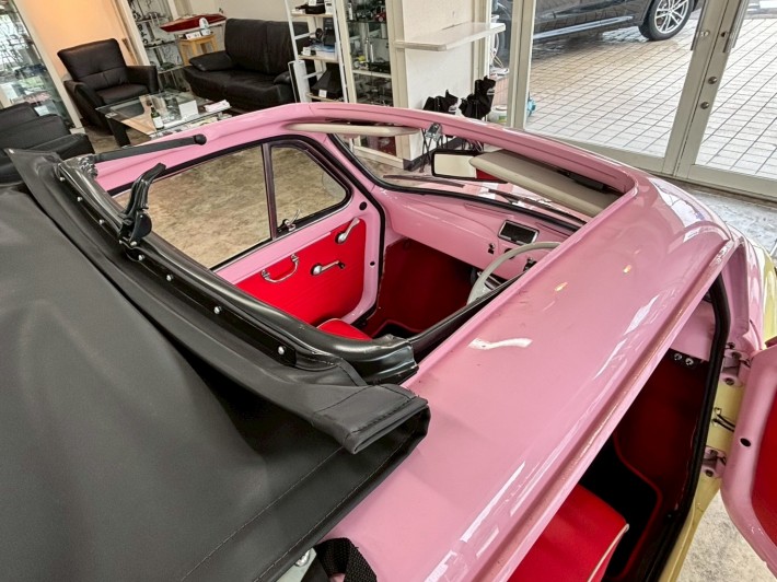 LINE_ALBUM_20251014_251014_19