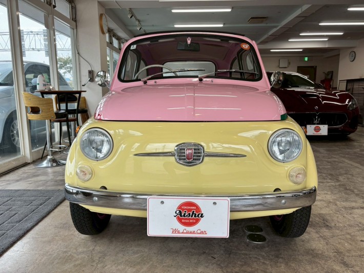 LINE_ALBUM_20251014_251014_2