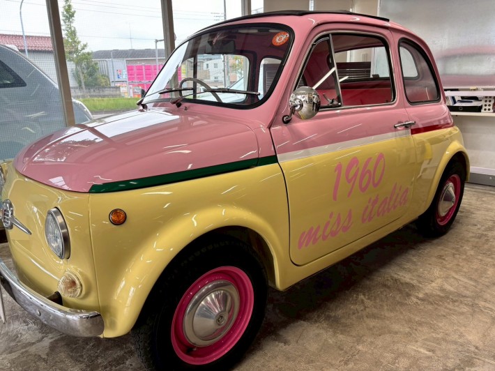 LINE_ALBUM_20251014_251014_20